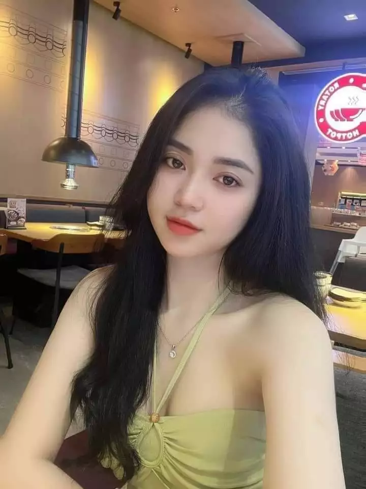 co-nen-lam-sgbb-hay-khong
